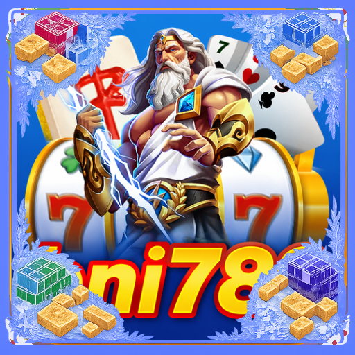bni789 — galeri pratinjau Resmi APK