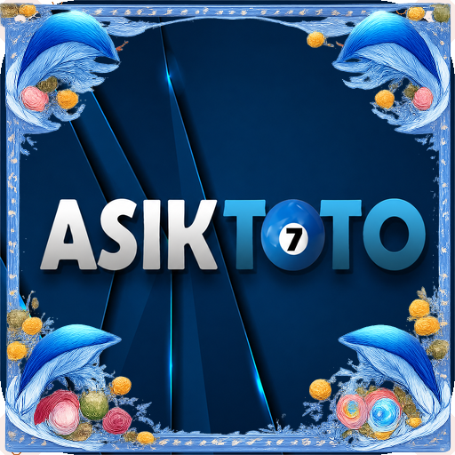 asiktoto — mitra unggulan